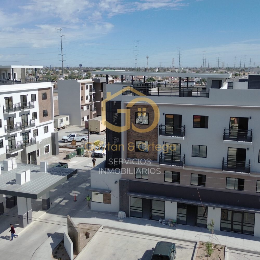 DCIM100MEDIADJI_0177.JPG